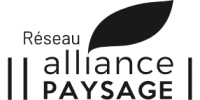 reseau-alliance-paysage